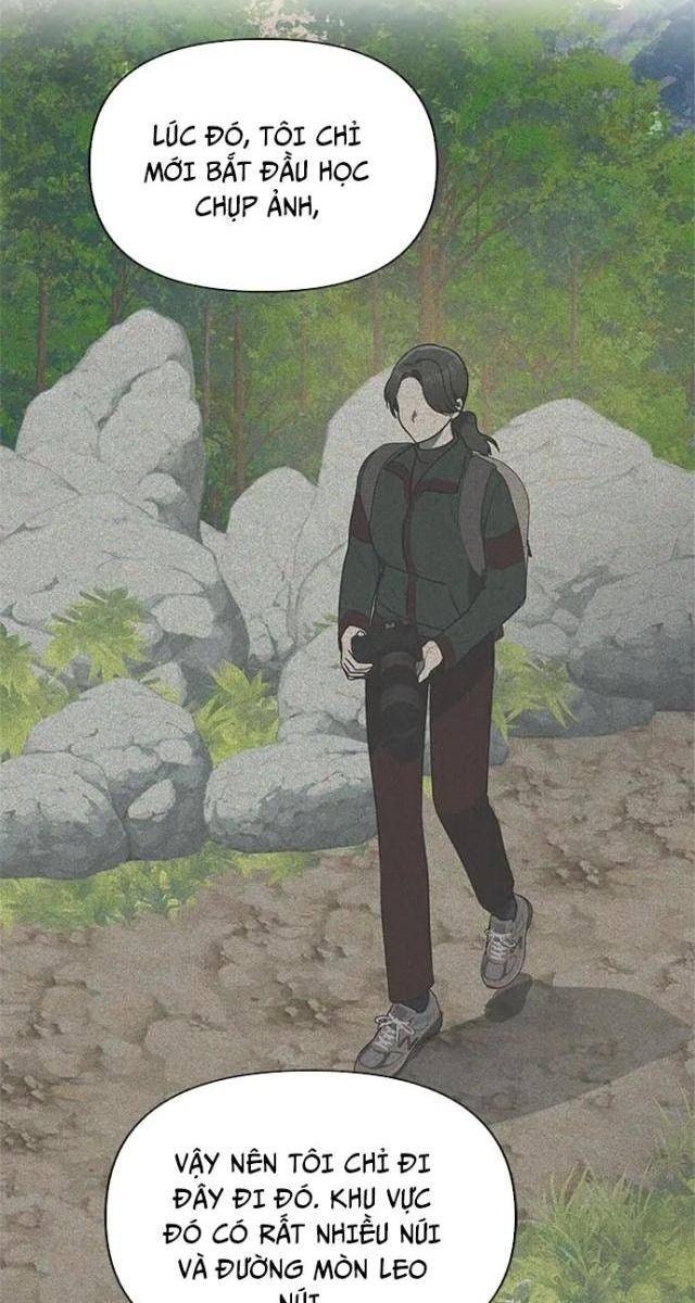 Tôi Đã Giết Hắn - Page 85