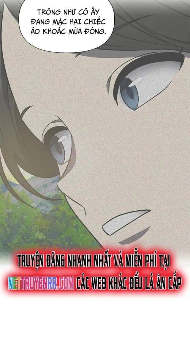 Tôi Đã Giết Hắn - Page 106