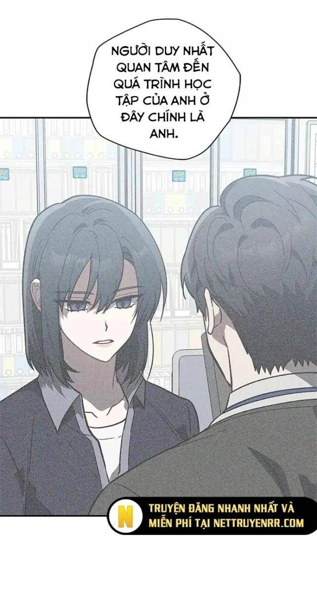 Tôi Đã Giết Hắn - Page 28