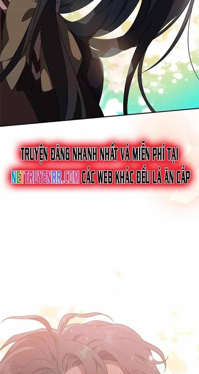 Tôi Đã Giết Hắn - Page 102