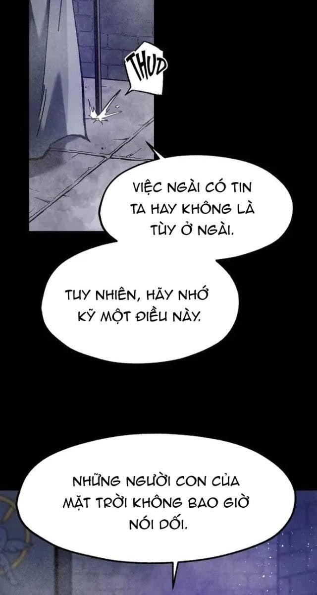 Ngọn Hải Đăng Bình Minh - Page 53