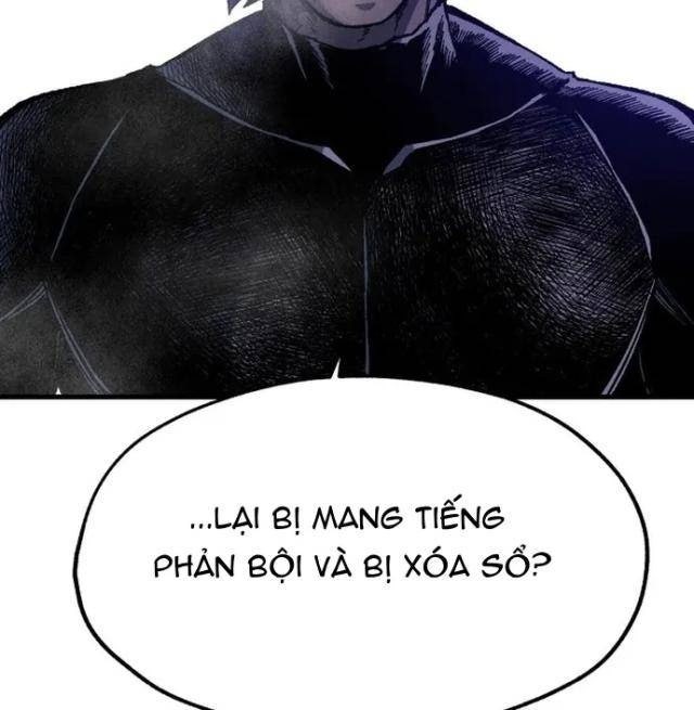 Ngọn Hải Đăng Bình Minh - Page 74