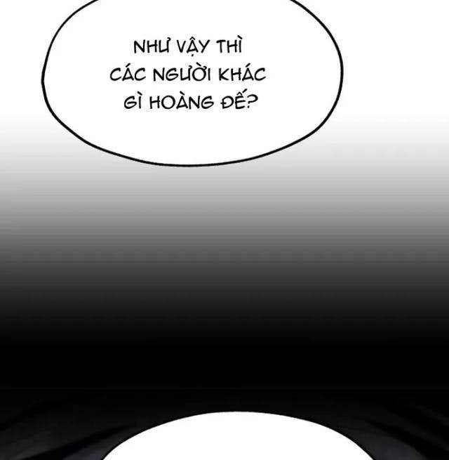 Ngọn Hải Đăng Bình Minh - Page 78