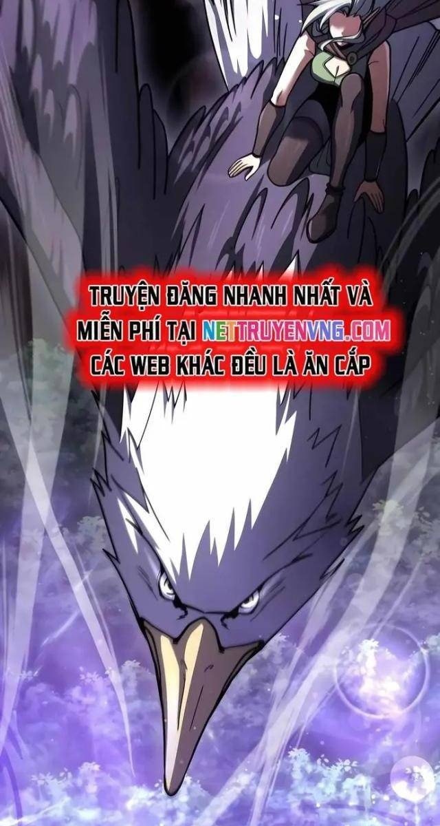 Dùng Búa Để Giải Cứu Thế Giới - Page 142