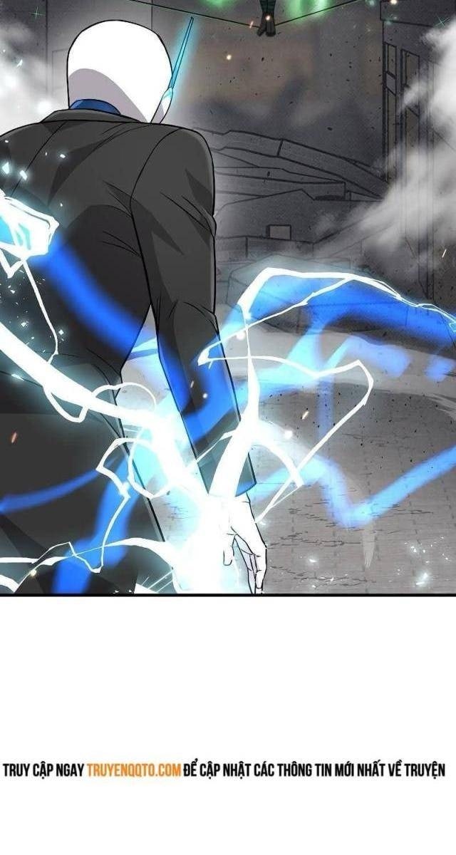 Thiên Tài Stream Game - Page 81