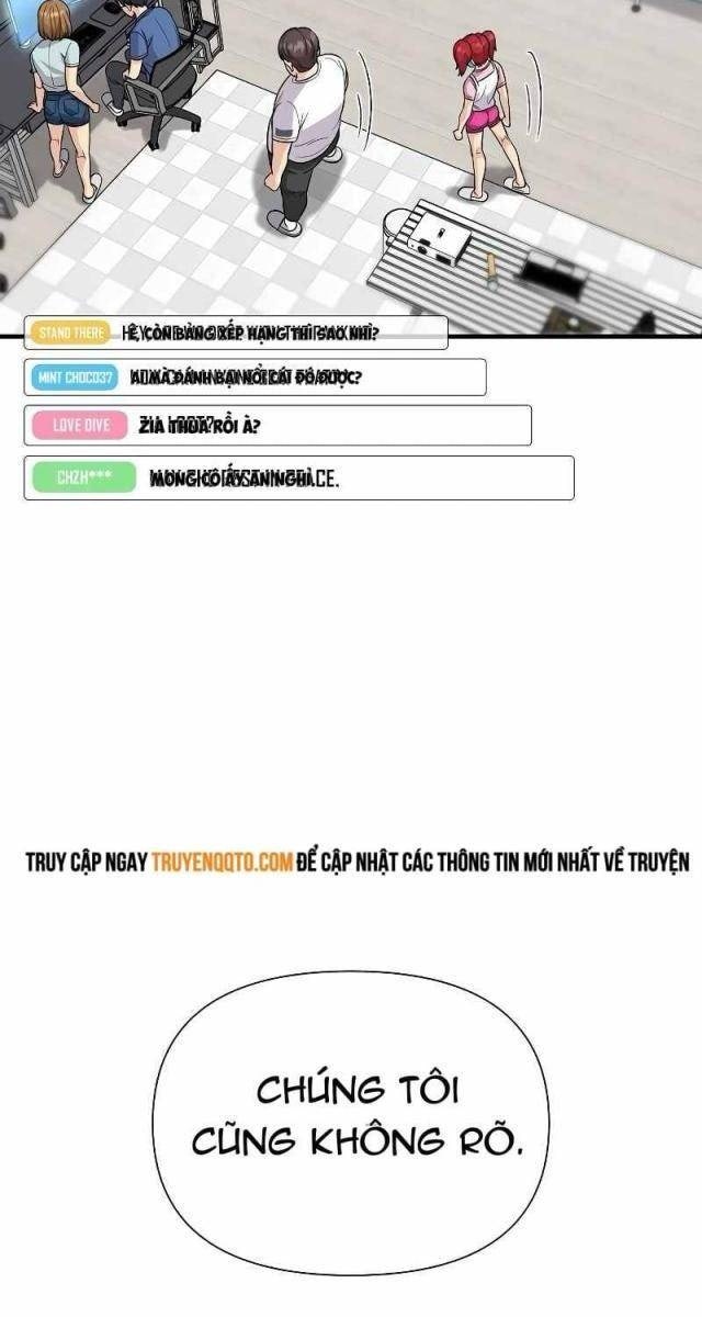 Thiên Tài Stream Game - Page 53