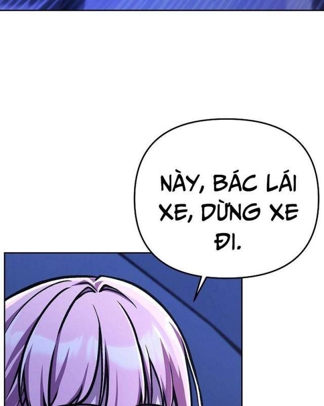 Anh Hùng Của Chúng Ta Làm Gì? - Page 38
