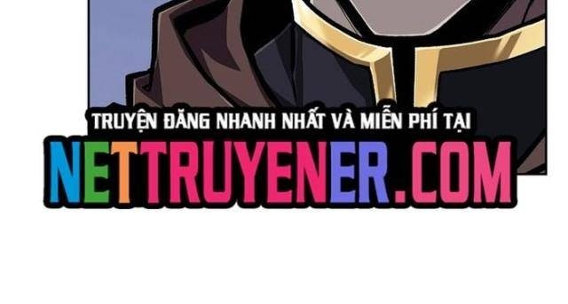 Anh Hùng Của Chúng Ta Làm Gì? - Page 5