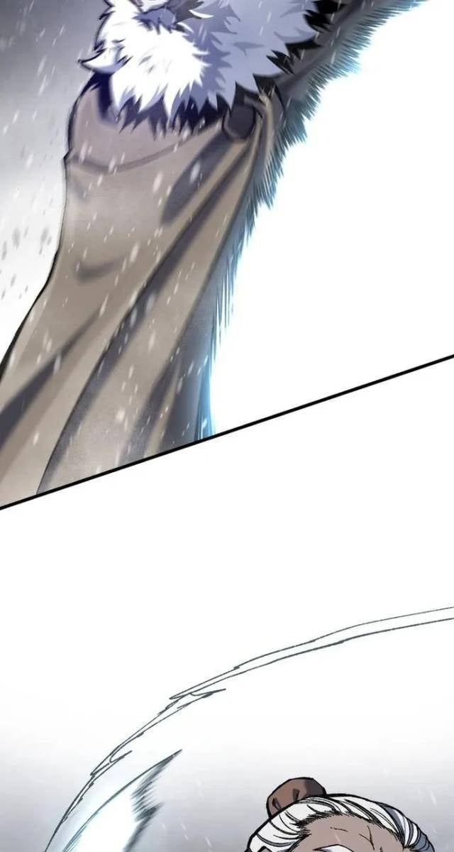 Ngọn Hải Đăng Bình Minh - Page 31