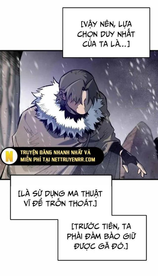 Ngọn Hải Đăng Bình Minh - Page 27