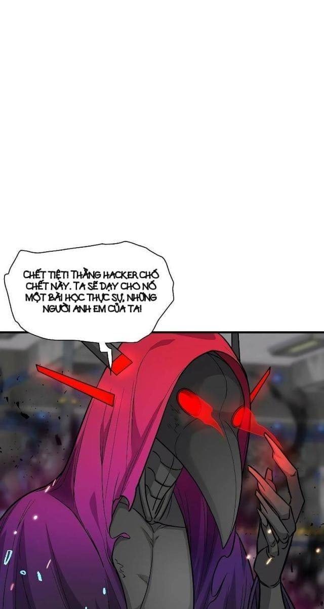 Thiên Tài Stream Game - Page 78