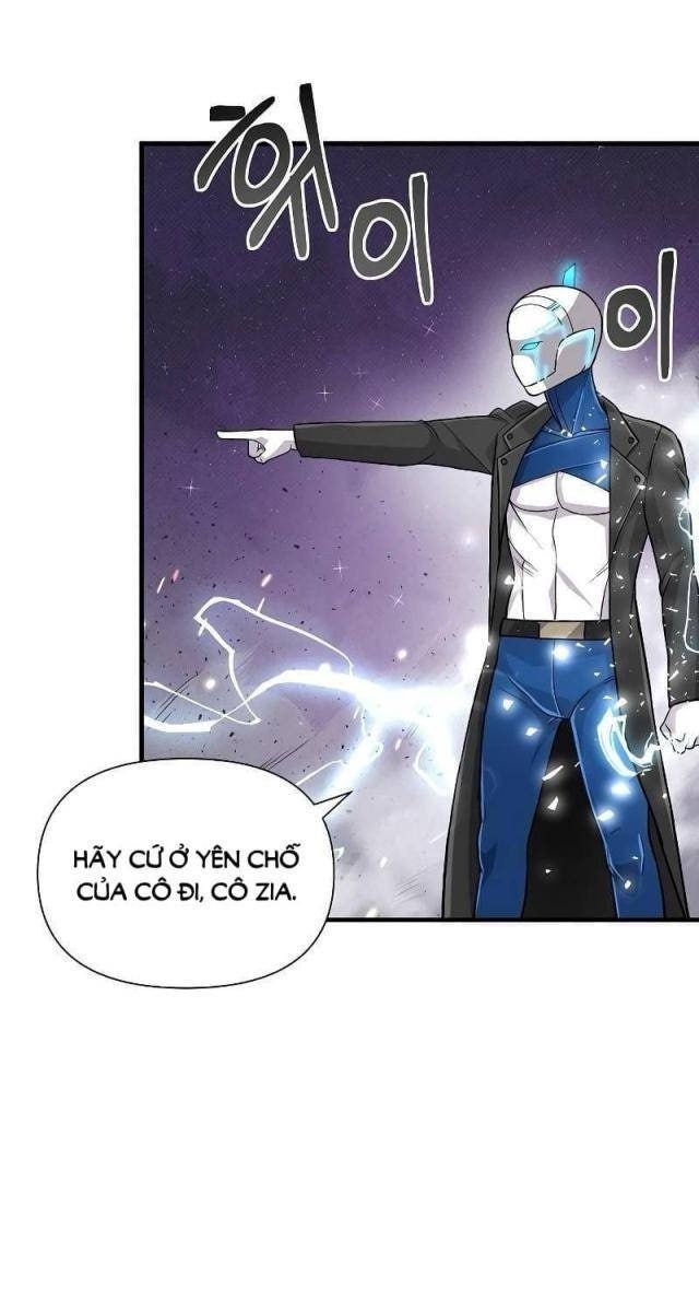 Thiên Tài Stream Game - Page 122