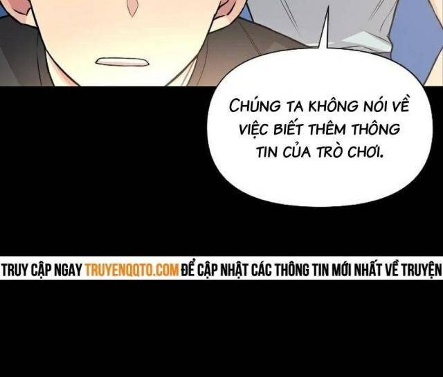 Thiên Tài Stream Game - Page 13