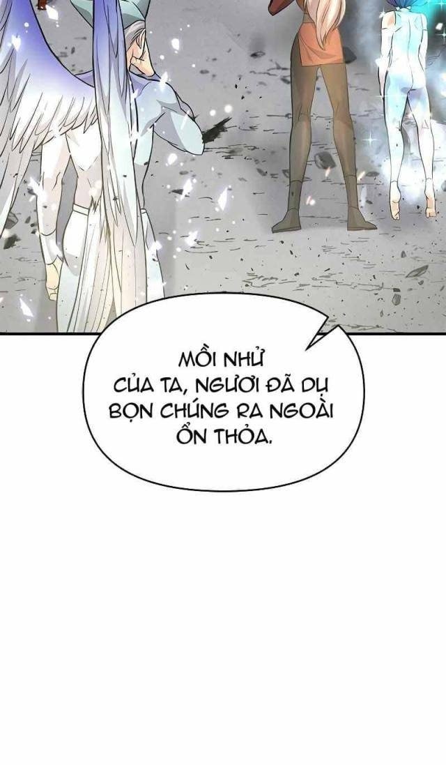 Thiên Tài Stream Game - Page 56