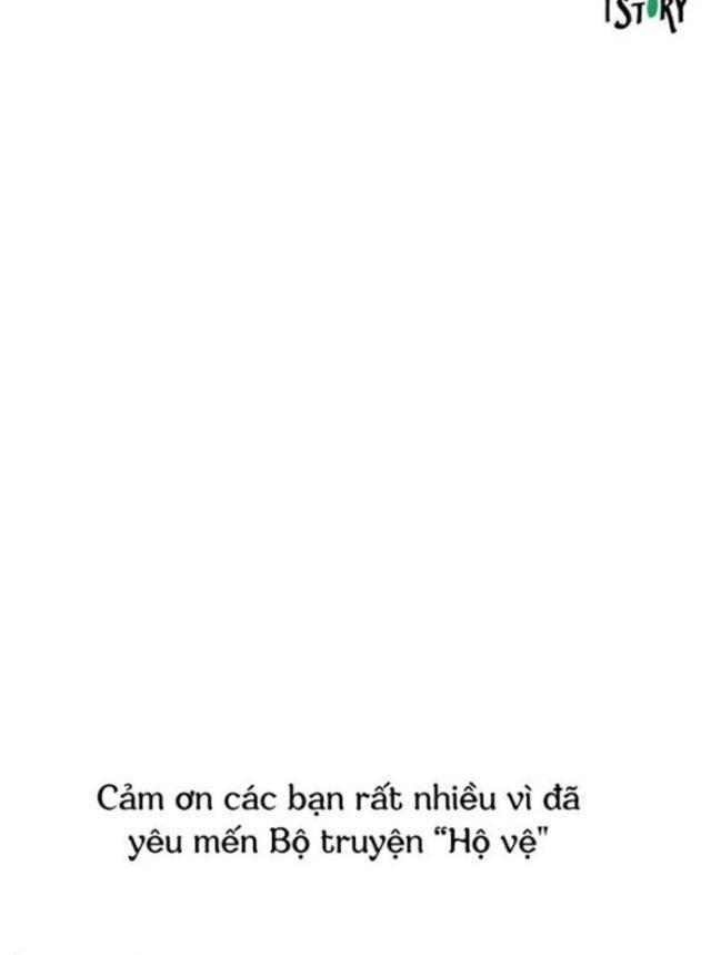 Hộ Vệ - Page 104