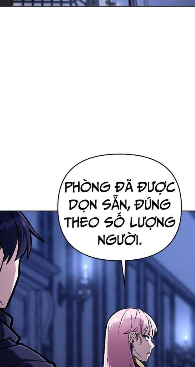 Anh Hùng Của Chúng Ta Làm Gì? - Page 34