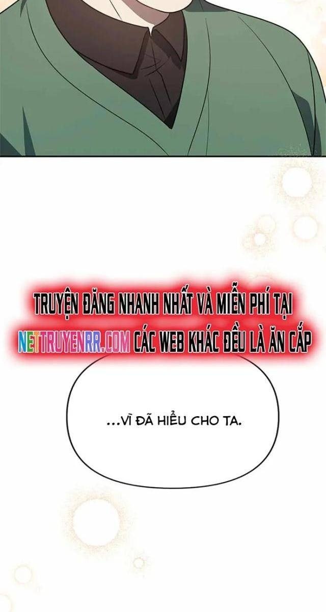 Tôi Đã Giết Hắn - Page 92