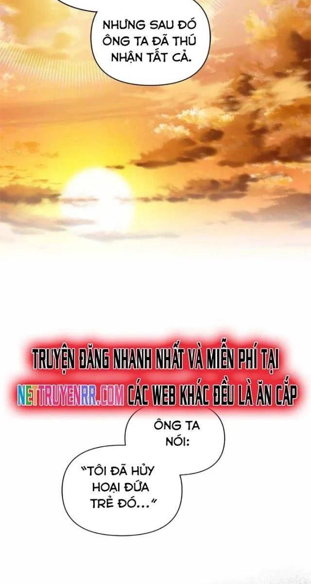 Tôi Đã Giết Hắn - Page 114