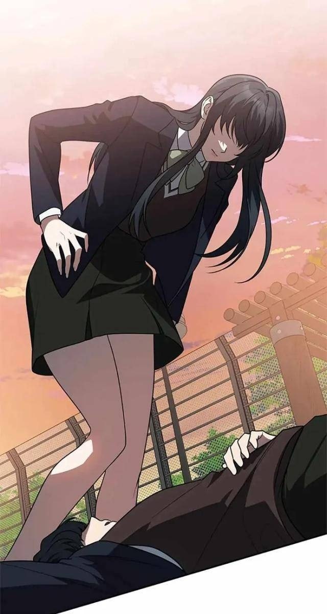 Tôi Đã Giết Hắn - Page 99