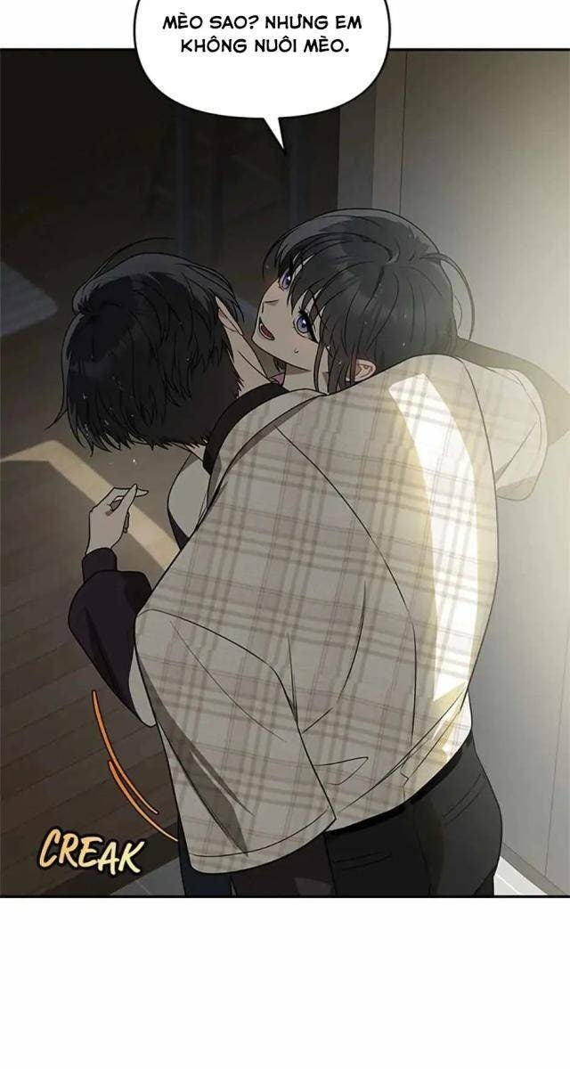 Tôi Đã Giết Hắn - Page 113