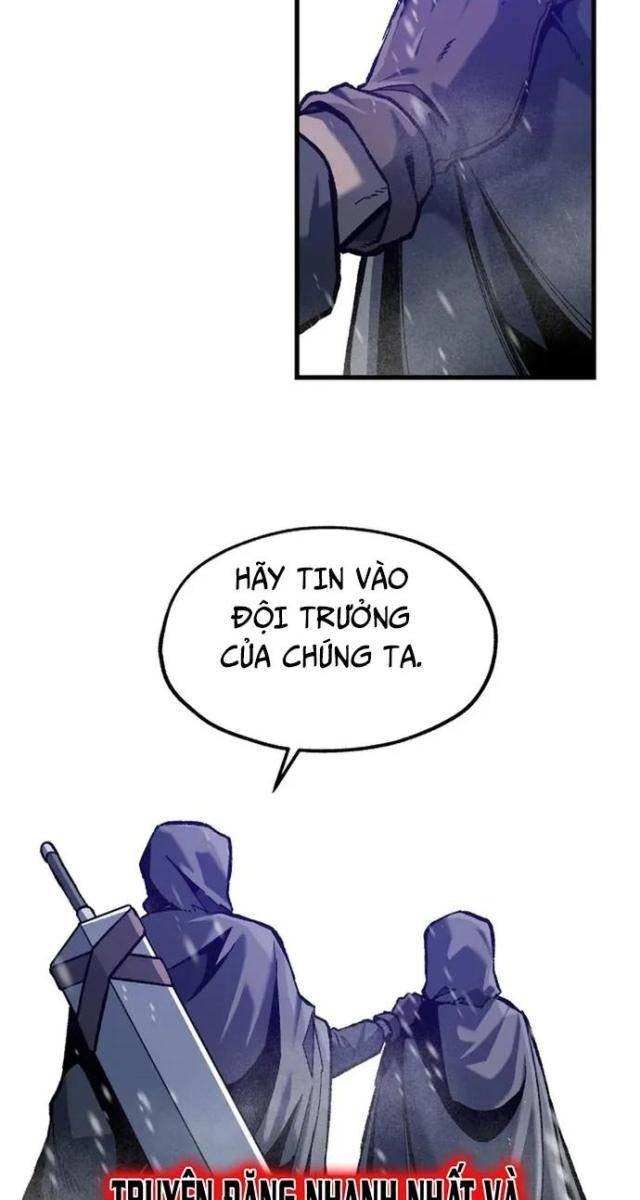 Ngọn Hải Đăng Bình Minh - Page 27