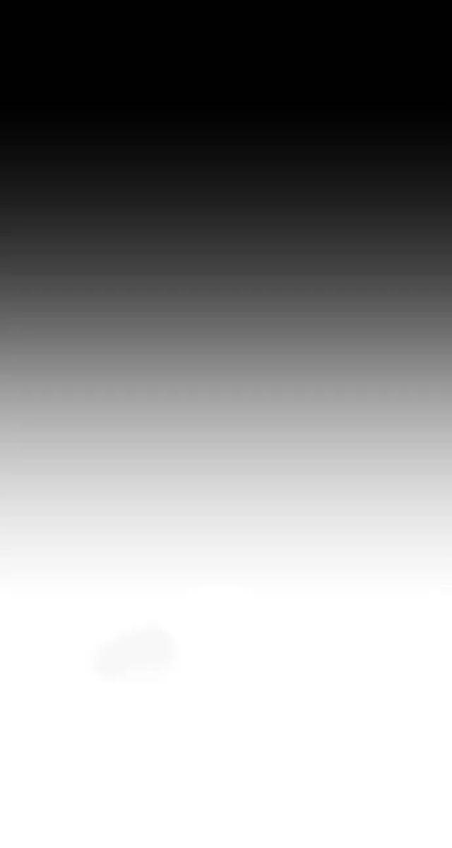 Ngọn Hải Đăng Bình Minh - Page 11