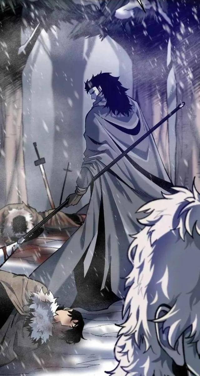 Ngọn Hải Đăng Bình Minh - Page 54