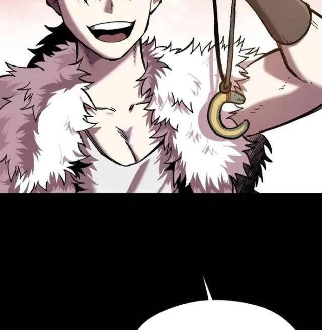 Ngọn Hải Đăng Bình Minh - Page 4