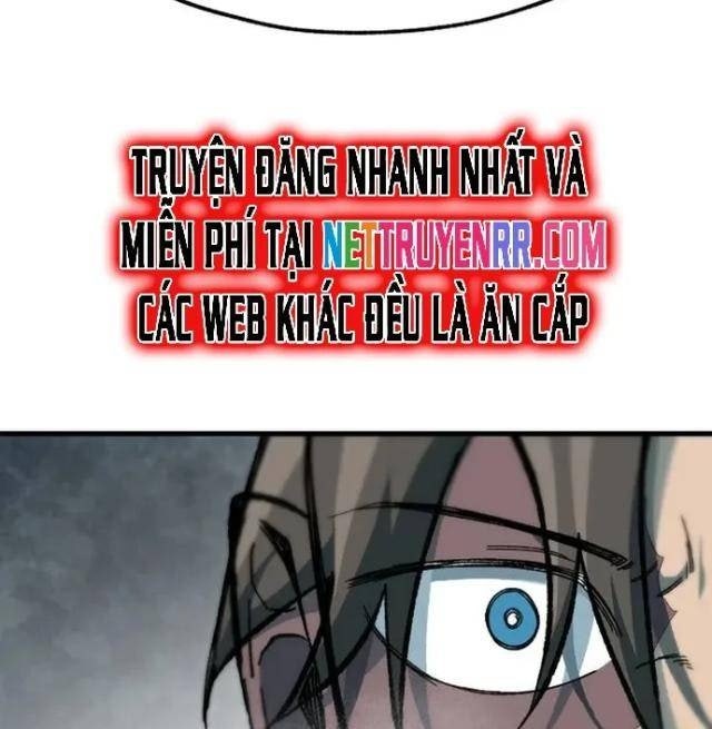 Ngọn Hải Đăng Bình Minh - Page 72