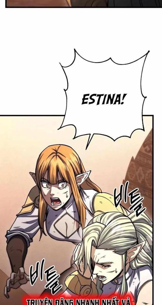 Dùng Búa Để Giải Cứu Thế Giới - Page 79