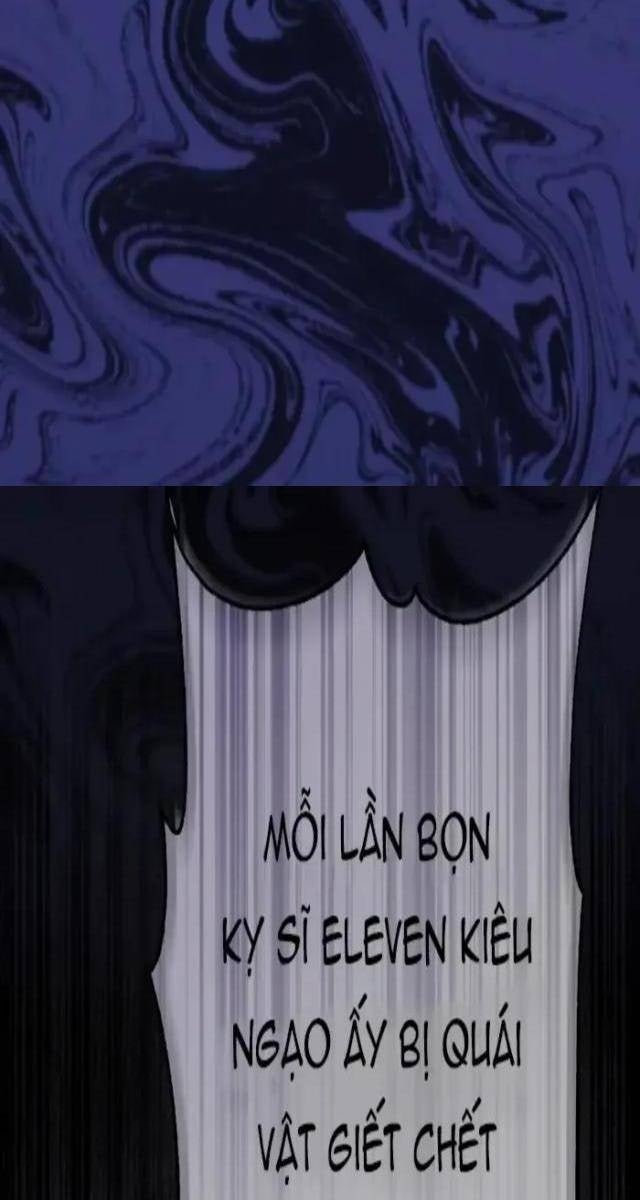 Dùng Búa Để Giải Cứu Thế Giới - Page 136