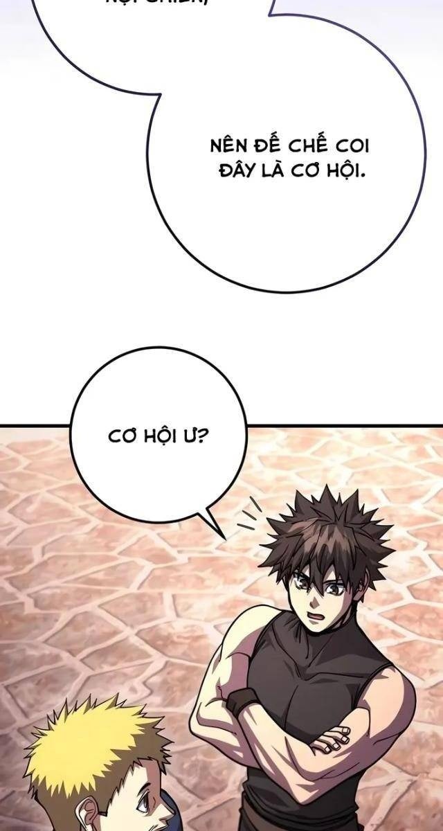 Dùng Búa Để Giải Cứu Thế Giới - Page 87