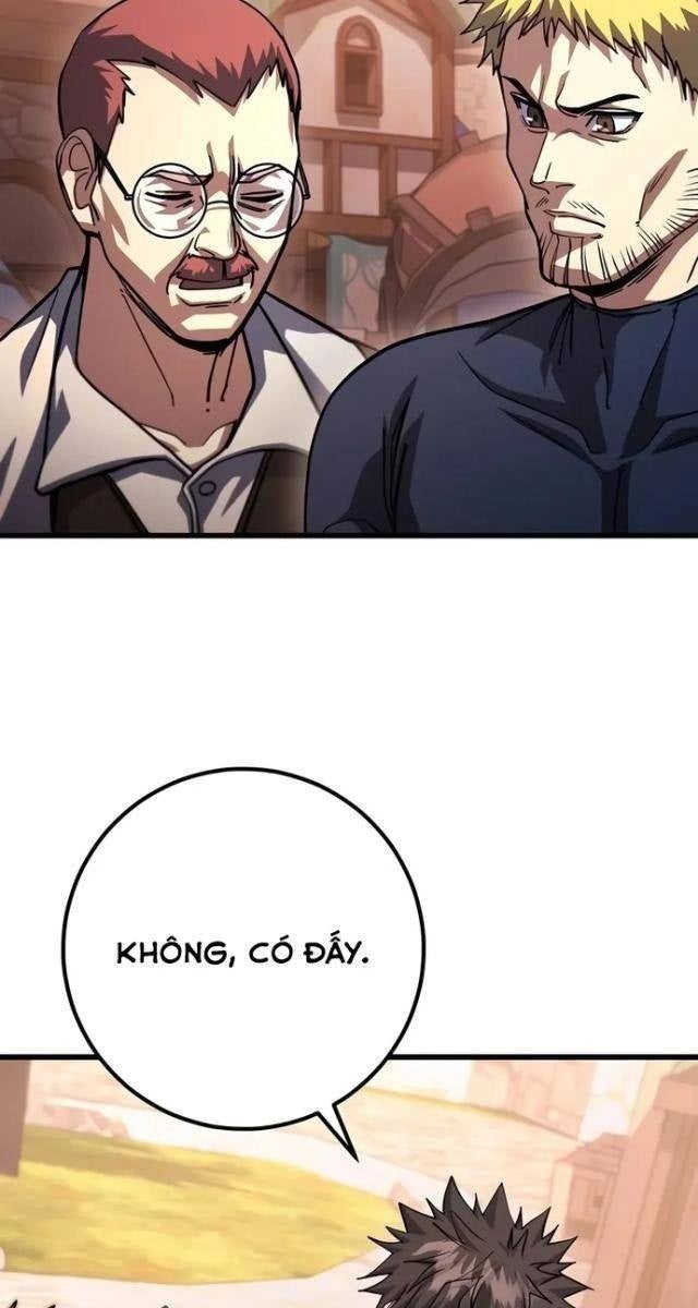 Dùng Búa Để Giải Cứu Thế Giới - Page 143