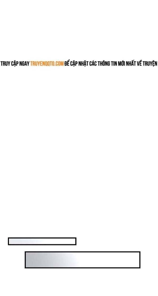 Thiên Tài Stream Game - Page 57