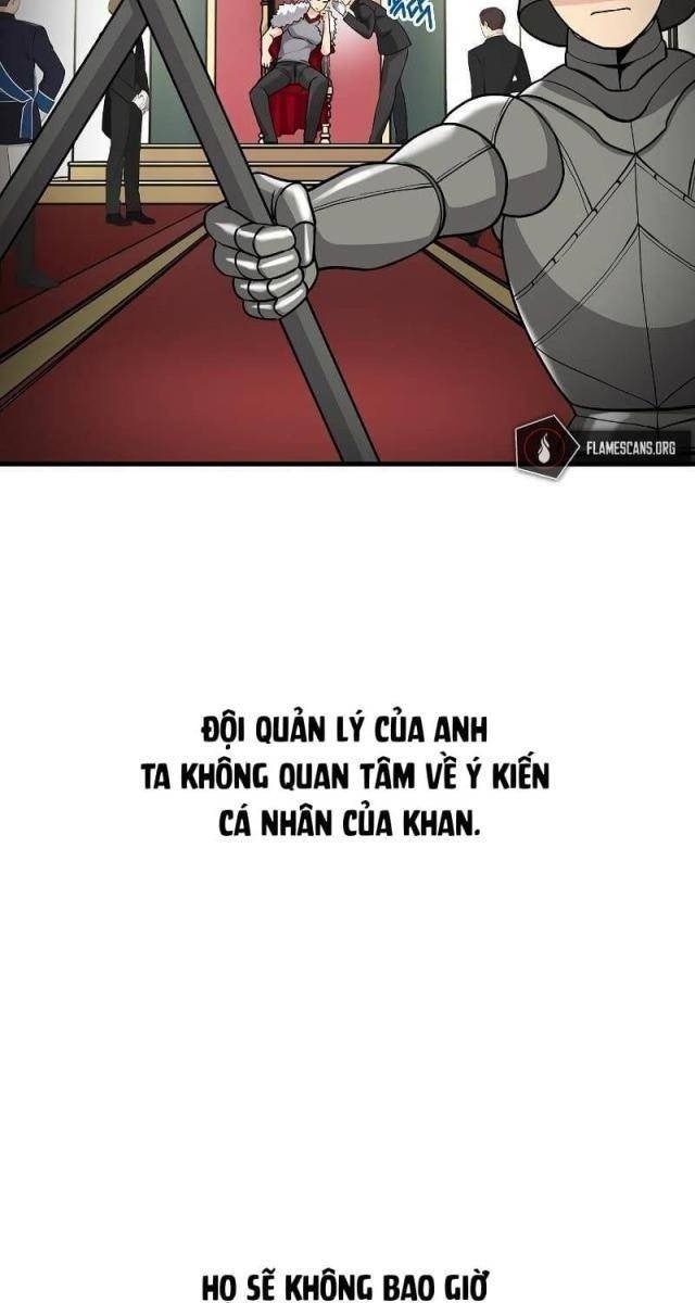 Thiên Tài Stream Game - Page 29