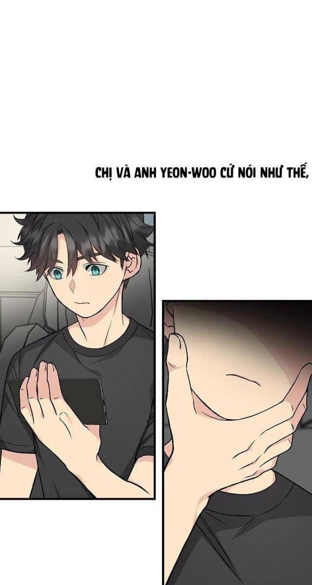 Thiên Tài Stream Game - Page 111