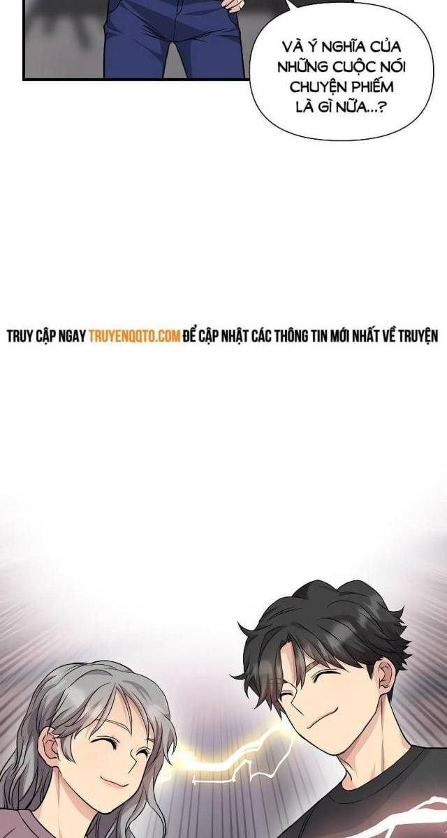 Thiên Tài Stream Game - Page 37