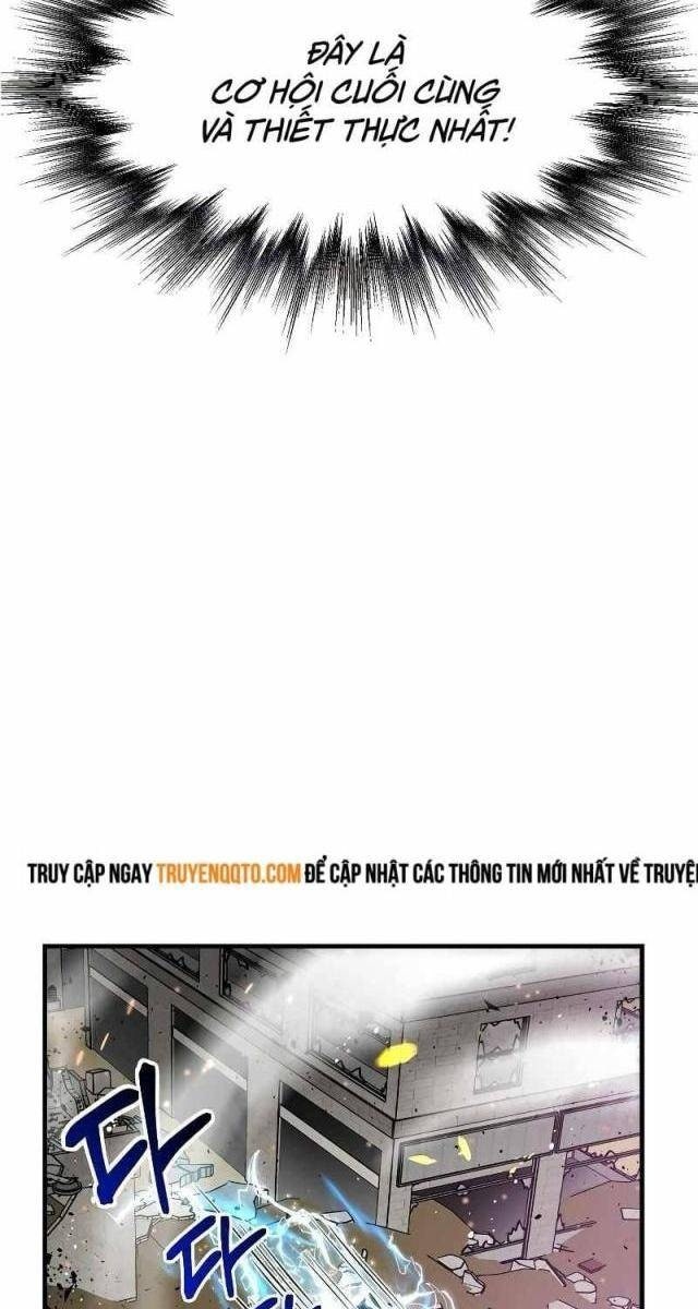 Thiên Tài Stream Game - Page 88