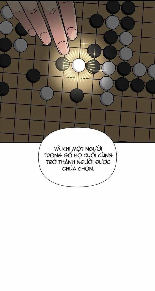 Thiên Tài Stream Game - Page 99