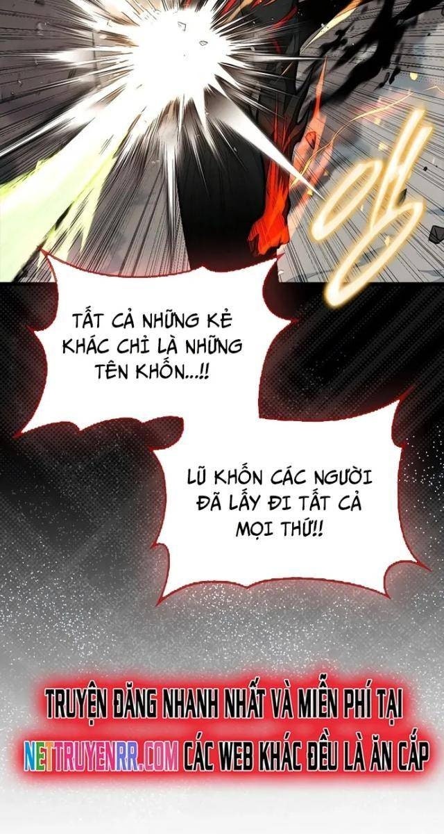 Quân Cờ Thứ 31 Lật Ngược Ván Cờ - Page 55