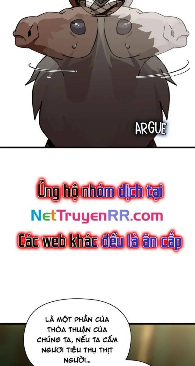 Trọng Sinh Chi Quân Chủ - Page 29