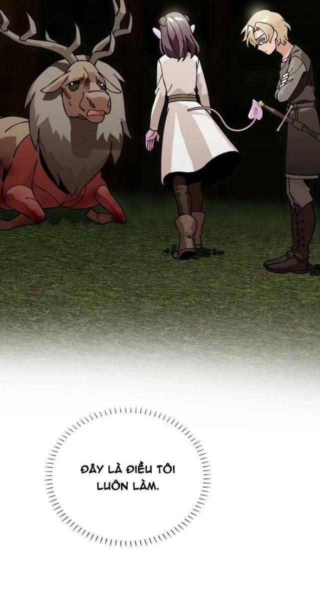 Trọng Sinh Chi Quân Chủ - Page 59