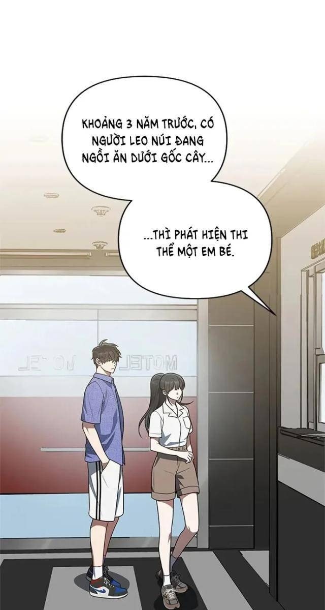 Tôi Đã Giết Hắn - Page 108