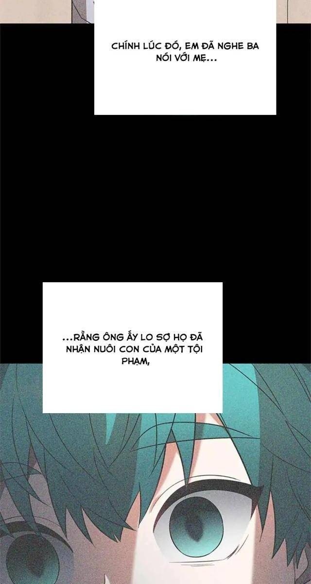 Tôi Đã Giết Hắn - Page 54