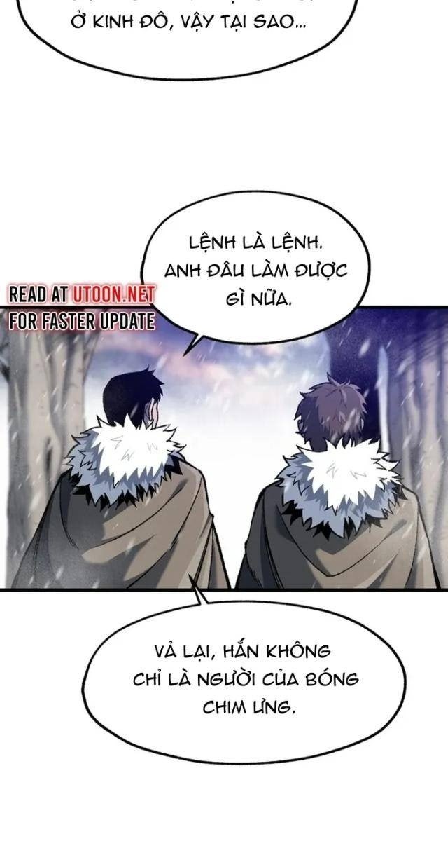 Ngọn Hải Đăng Bình Minh - Page 101