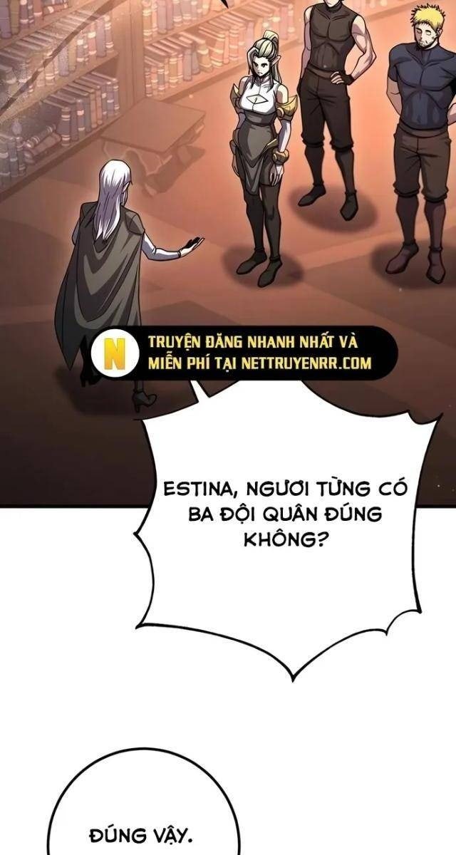 Dùng Búa Để Giải Cứu Thế Giới - Page 32