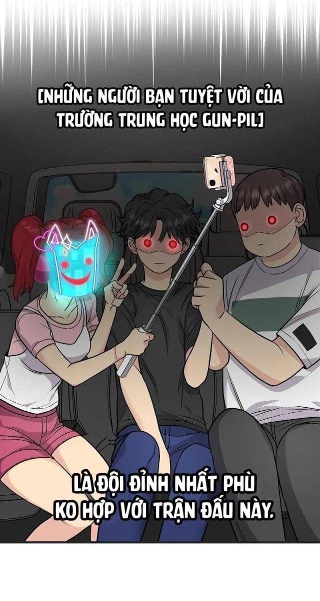 Thiên Tài Stream Game - Page 66