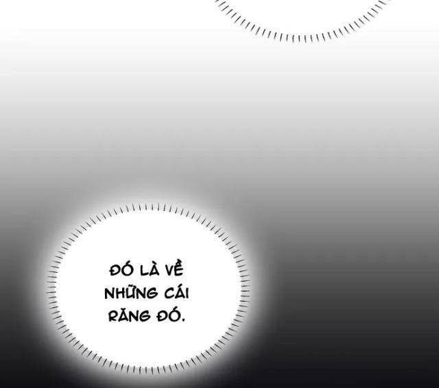 Trọng Sinh Chi Quân Chủ - Page 48