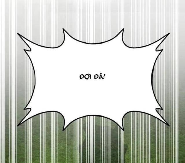 Trọng Sinh Chi Quân Chủ - Page 69