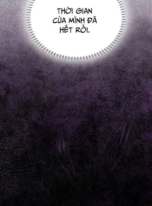 Trọng Sinh Chi Quân Chủ - Page 139